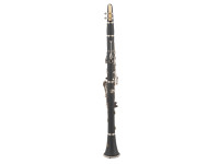 J. Michael CL360 J. Michael CL360
